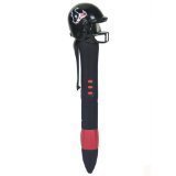 Houston Texans Programmable Light-Up Pen