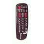 RCA 4-Device Remote (RCU 404)