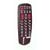 RCA 4-Device Remote (RCU 404)