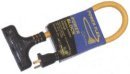 Construction Electrical Products, Plug: 15A/125V 5-15P Straight