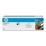 Hewlett Packard HP CB380A Laser Toner Cartridge Black, Works for Color LaserJet CP6015, Color LaserJet CP6015de, Color LaserJet CP6015dn, Color LaserJet CP6015n 11XCLHh9%2BIL. SL160 Hewlett Packard HP CB380A Laser Toner Cartridge Black, Works for Color LaserJet CP6015, Color LaserJet CP6015de, Color LaserJet CP6015dn, Color LaserJet CP6015n