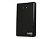 40GB Diskgo Ultra Portable Onyx USB 2.0