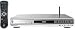 I-O data AVeL LinkPlayer AVLP2 ネットワークメディアプレーヤー