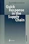 Quick Response in the Supply Chain