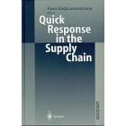 Quick Response in the Supply Chain