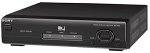 Sony DirecTV Plus - Digital Satellite Receiver (SAT-A55)
