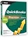 QuickBooks Premier 2005 Retail & Repair Canadian