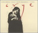 Crye: English Viol Music