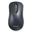 Microsoft Standard Wireless Optical Mouse ubN BX4-00002