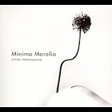 Minima Moralia