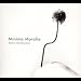 Minima Moralia