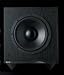 B&W ASW-500  Subwoofer Subwoofer
