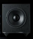 B&W ASW-500  Subwoofer Subwoofer