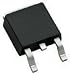 Rectifiers Ultrafast 5A 600V 59Ns
