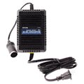 Travelmate Ac/dc Converter