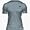 Medium Heather Grey