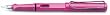 Lamy Safari Pink - Limited Edition Fine Point Fountain Pen - L013PKF