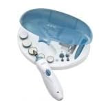 AEG - MPS4920 - Set Manucure / P�dicurepar AEG