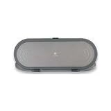 Logitech� mm28 Portable Speakers