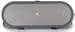  : MM28 Portable Speakers MP3/CD