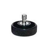 Adorama Retaining Screw - Standard