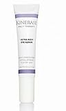 Kinerase - Pro+Therapy Ultra Rich Eye Repair