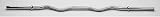 Regular Solid Curl Bar
