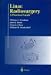 Book Linac Radiosurgery: A Practical Guide