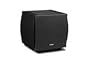 Cambridge SoundWorks Newton Series P500 Powered Subwoofer (Slate)