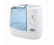 Holmes HM-5075 2.5 Gallon Warm Mist Humidifier