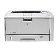 ヒューレット・パッカード HP LaserJet 5200 Q7543A#ABJ