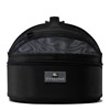 sleepypod －スリーピーポッド－ JET　BLACK 【猫・小型…