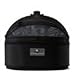 sleepypod �|�X���[�s�[�|�b�h�| JET�@BLACK �y�L�E���^���p�z