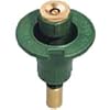 Orbit Underground 2fnpt Sprinkler System