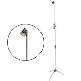 Claber 8956 Malibu Shower