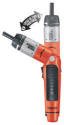 VersaPak Pivotdriver Cordless Screwdriver