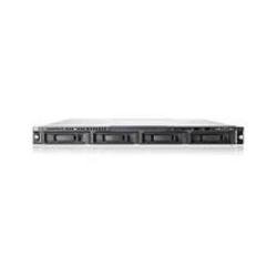 HP ProLiant DL120 G6 Entry Server (Intel Pentium G6950, 2,8GHz, 2GB RAM, 160GB HDD) Preisvergleich