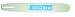 G�de Ersatzschwert Zu 94085 B001KOSDDG