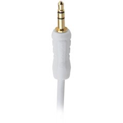 Monster 123870 iCable for Car (3 feet)