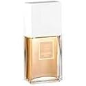 Coco Mademoiselle by Chanel for Women 1.7 oz Eau de Toilette Spray