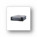 SONY AIT-2 TURBO INTERNAL TAPE DRIVE. - 80GB (NATIVE) / 208GB (COMPRESSED) - 1 X LVD SCSI - IN (AITI200-S)