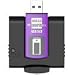 I-O DATA US2-MSRW USB2.0�Ή� �������[�X�e�B�b�N/PRO�p