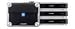 Alpine PDX-1.1000 Mono Power Density Digital Amplifier