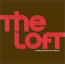 Revue David Mancuso  / The Loft Vol.2
