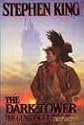 The Gunslinger (The Dark Tower, Book 1) Publisher: Plume