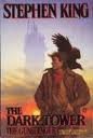 The Gunslinger