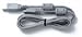 OLYMPUS CB-USB4 USB�ڑ��P�[�u��(C-2Z�p)