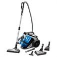 ROWENTA ASPIRATEUR S.SAC SILEN.FORC.EXTR.CYCL*BL*N