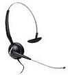 Soundtube Direct Connect Monaur 1 Ear Headset Top for Nortel 2216