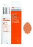MD Skincare All-In-One Tinted Moisturizer Sunscreen SPF 15 Dark1.7oz
